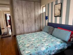 Blk 517 Pasir Ris Street 52 (Pasir Ris), HDB 5 Rooms #549685331